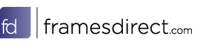FramesDirect.Com