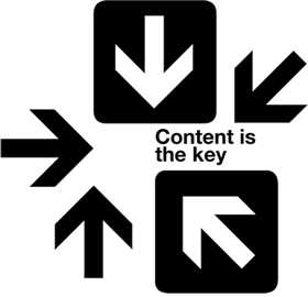 Social Dressup Logo